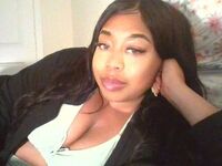 naked cam girl masturbating with dildo angeliquebelcali