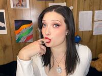 masturbating webcam girl cherryobituary