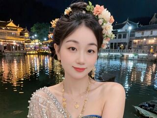 chat room live cam feier