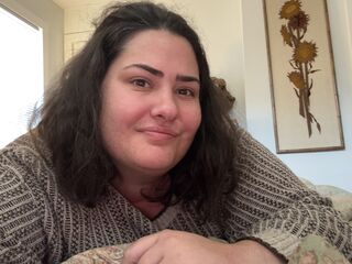 girl sexcam legallybrun