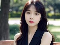 jasmin live sex picture liyufei