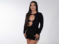 online chat sarahferreiraaa