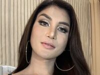 MeganNayr