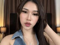 VeronKate