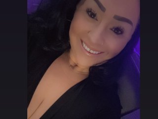 AlyssiaAmore