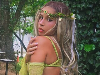 CelinetheEnchan
