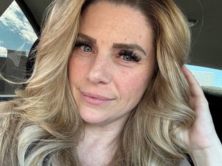 MarilynMidas