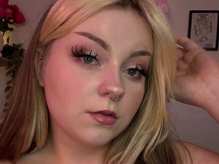 MaxineMoonxx