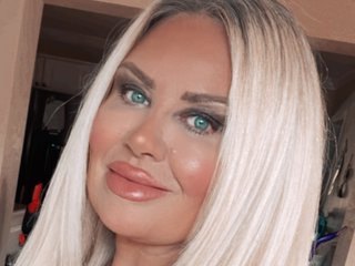 MollyMilfXOXO