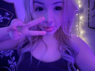 nymphokitty