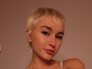 xopollybbyxo